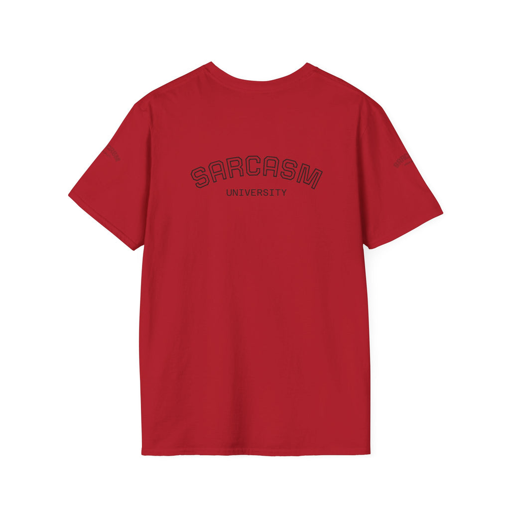 Family Touring Since T- Shirt, Personalise