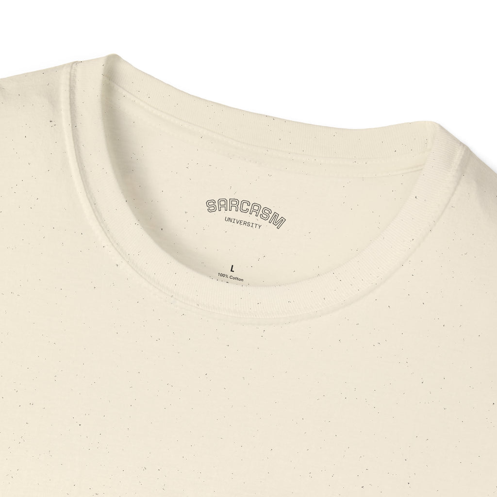 Family Touring Since T- Shirt, Personalise