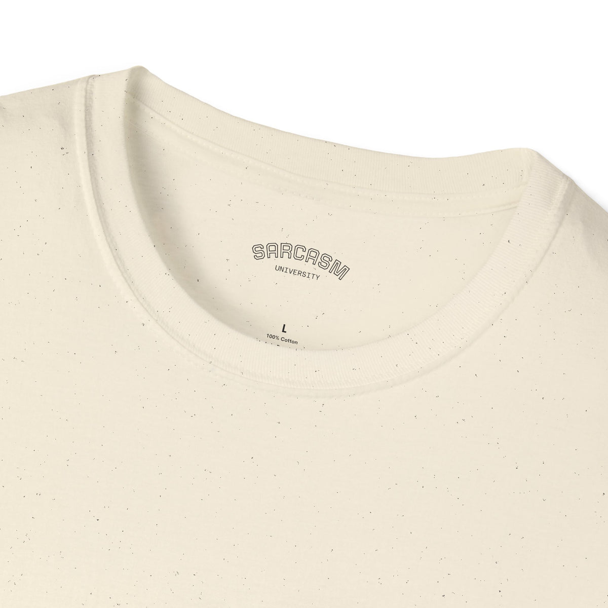 Family Touring Since T- Shirt, Personalise
