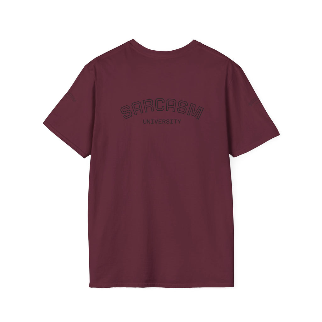 Family Touring Since T- Shirt, Personalise