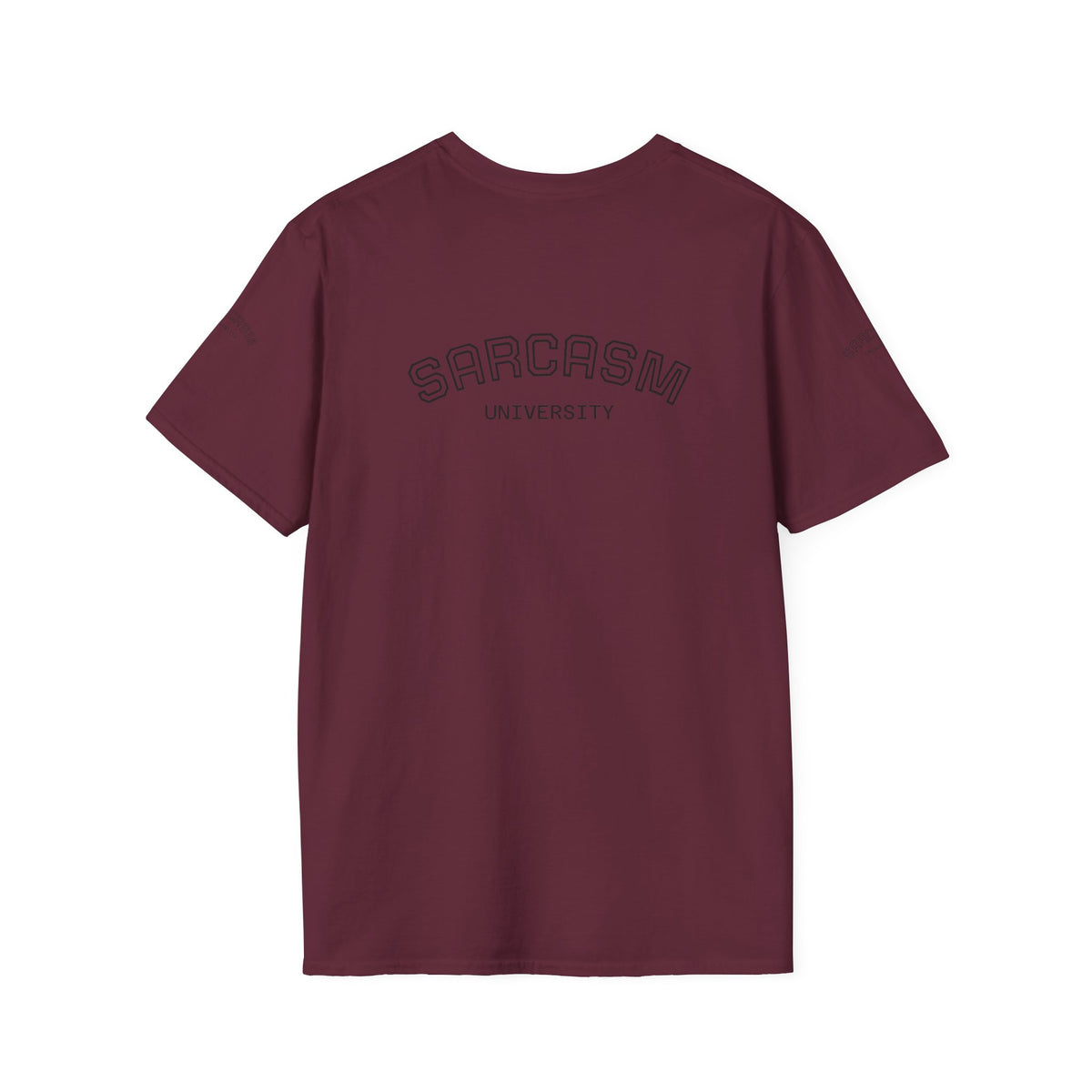 Family Touring Since T- Shirt, Personalise