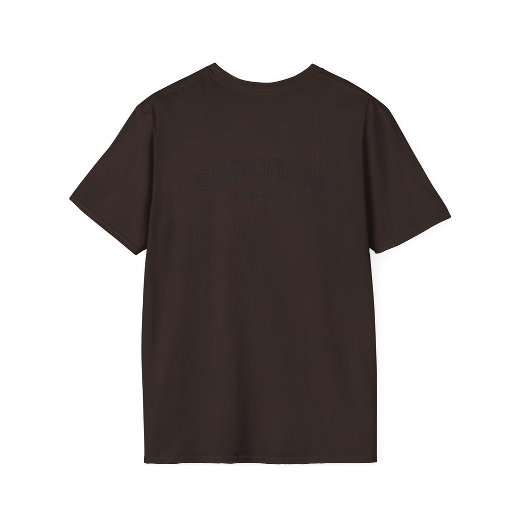 Family Touring Since T- Shirt, Personalise