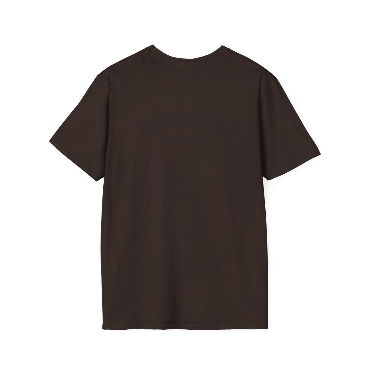 Family Touring Since T- Shirt, Personalise
