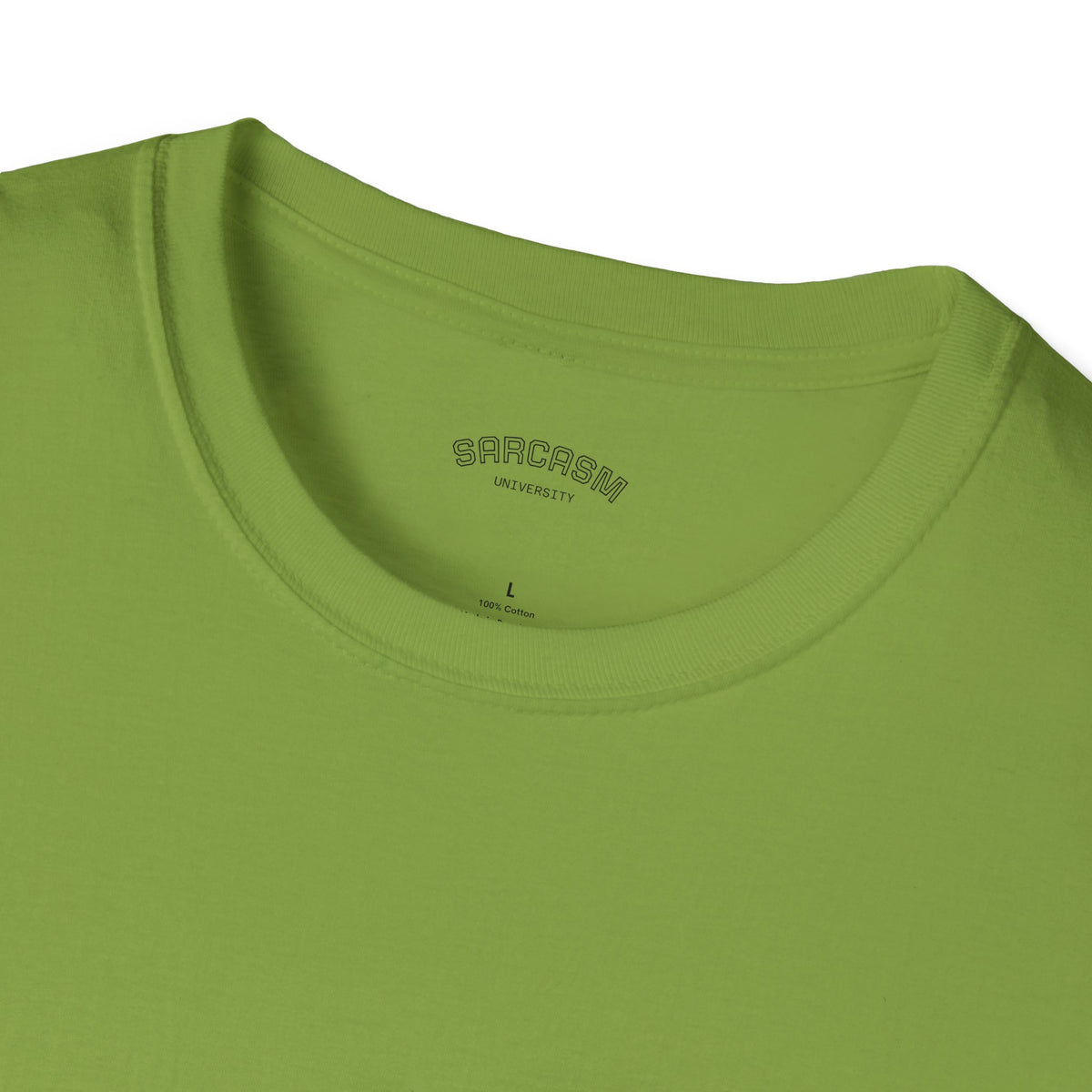 Family Touring Since T- Shirt, Personalise