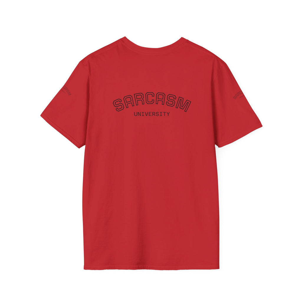 Family Touring Since T- Shirt, Personalise