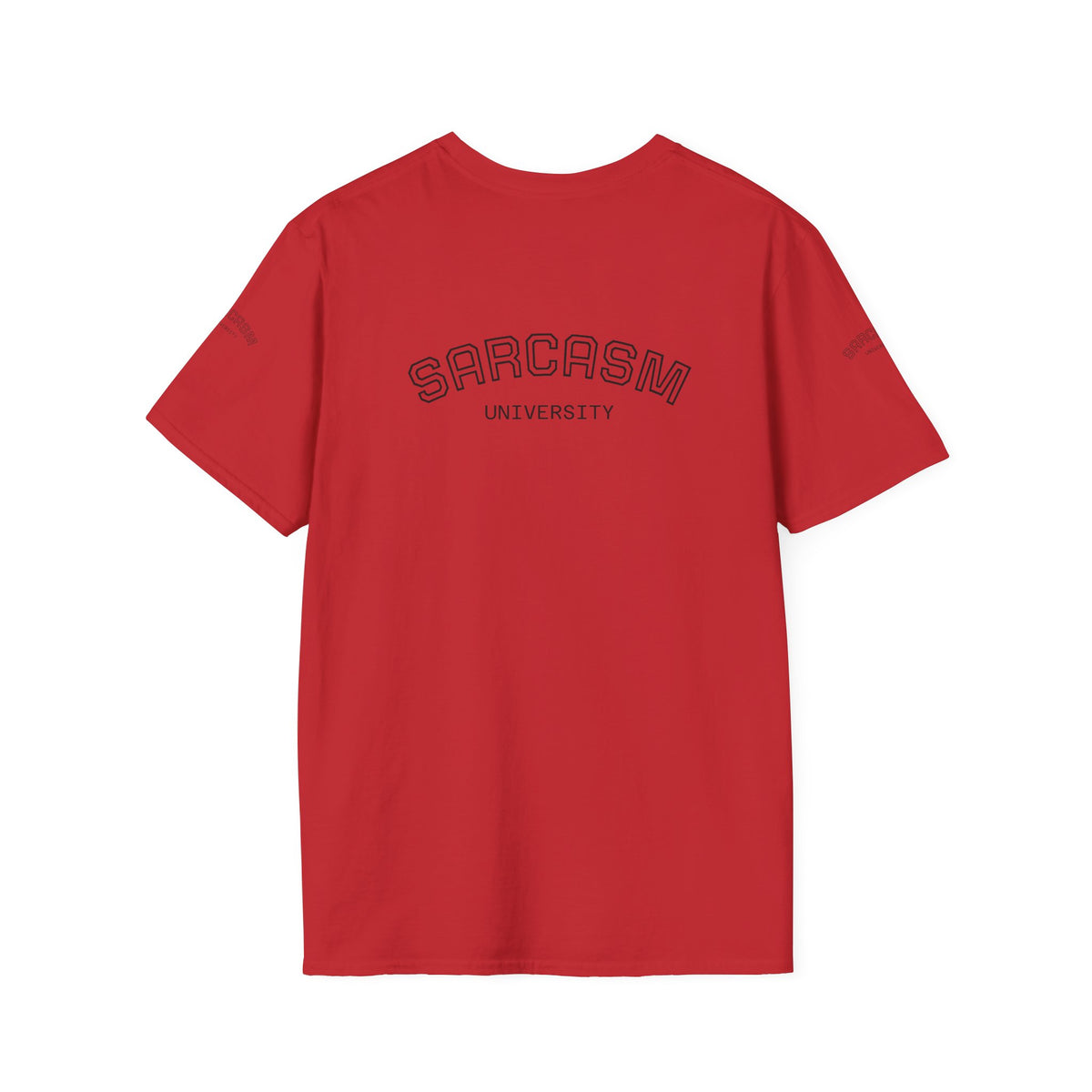 Family Touring Since T- Shirt, Personalise