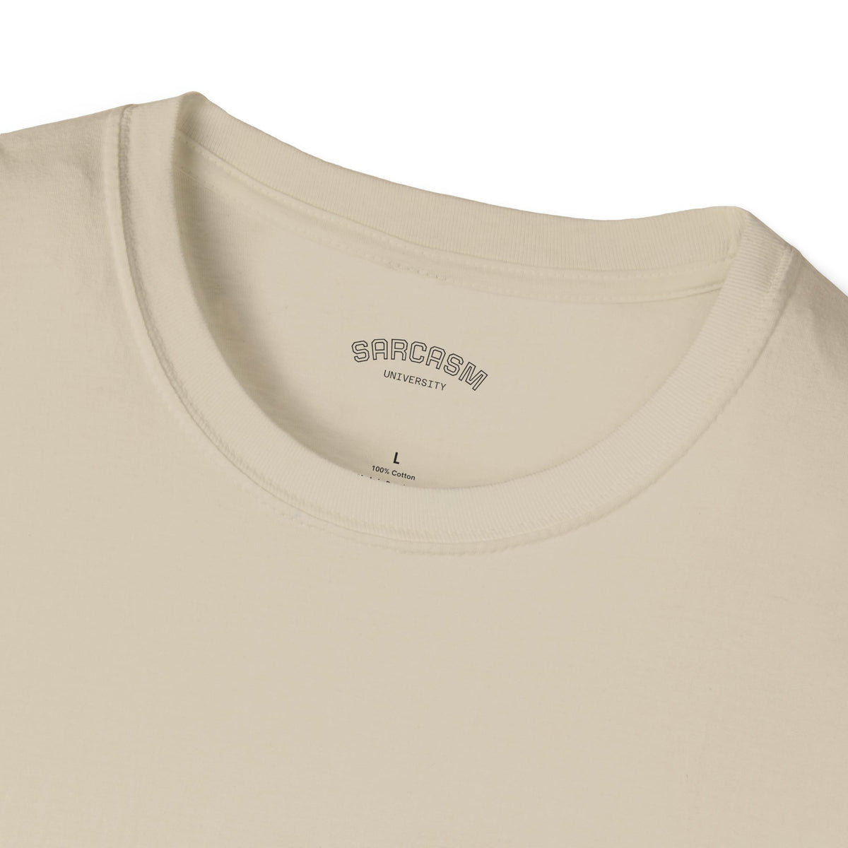 Family Touring Since T- Shirt, Personalise