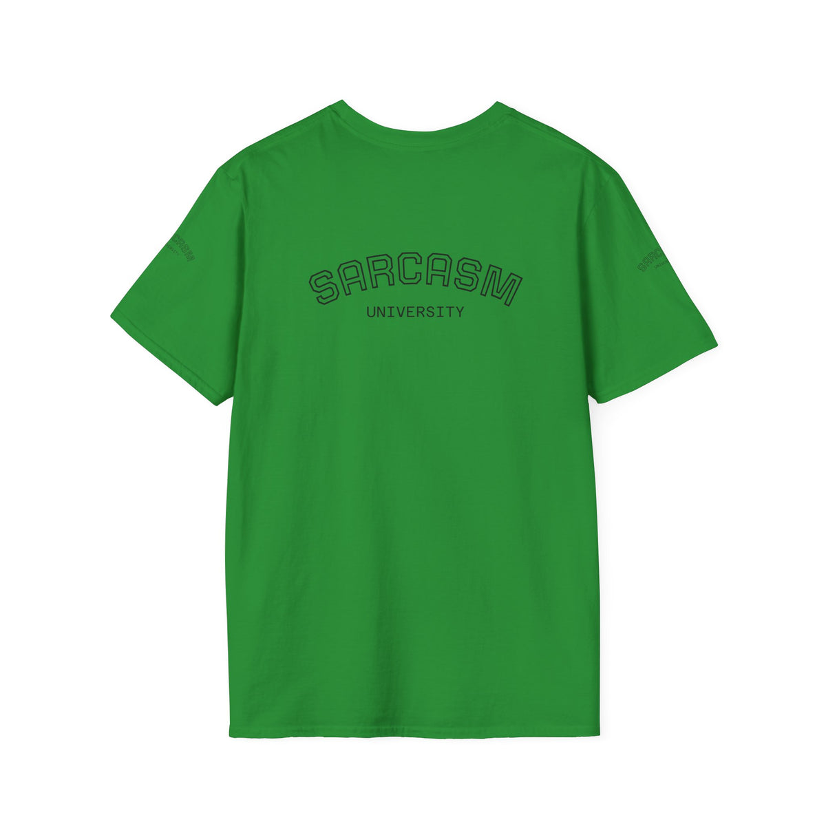 Family Touring Since T- Shirt, Personalise