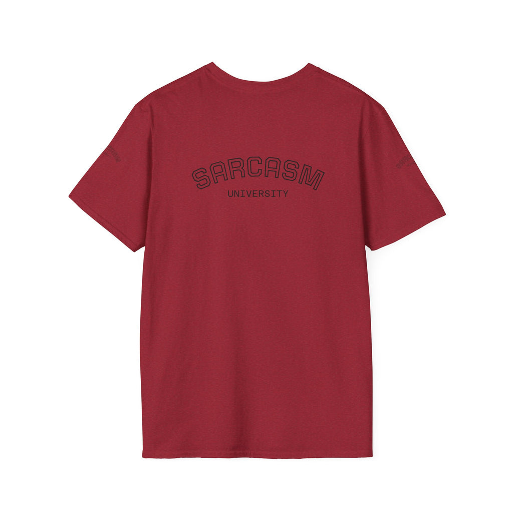 Family Touring Since T- Shirt, Personalise