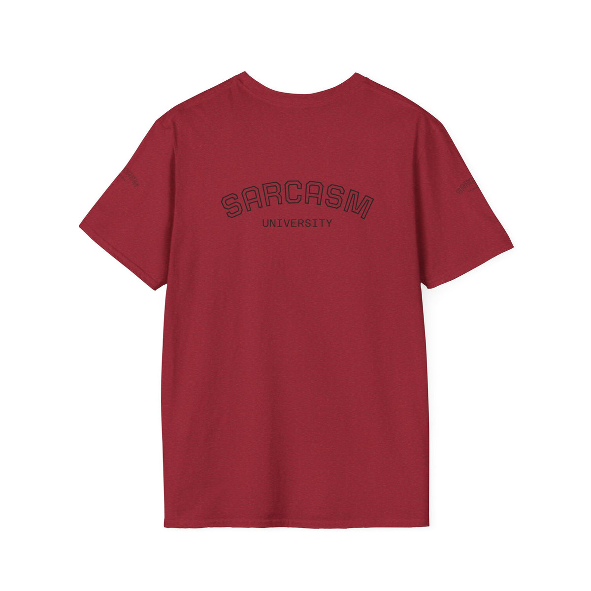 Family Touring Since T- Shirt, Personalise