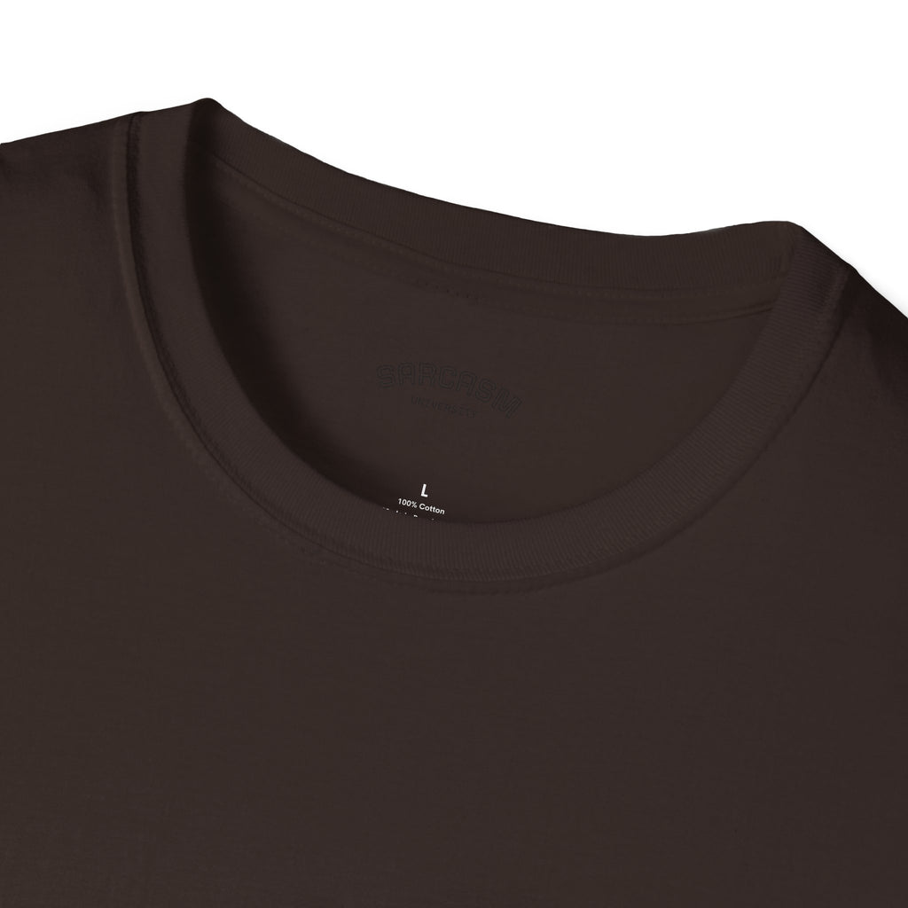 Family Touring Since T- Shirt, Personalise