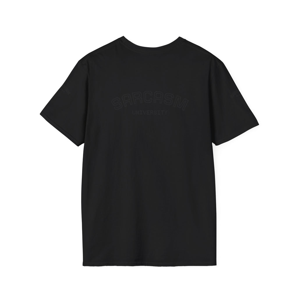 Family Touring Since T- Shirt, Personalise