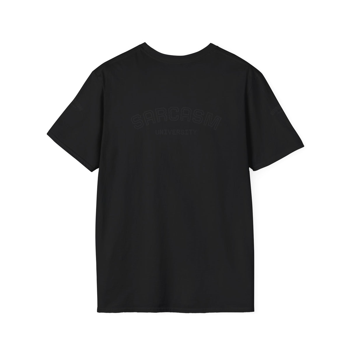 Family Touring Since T- Shirt, Personalise