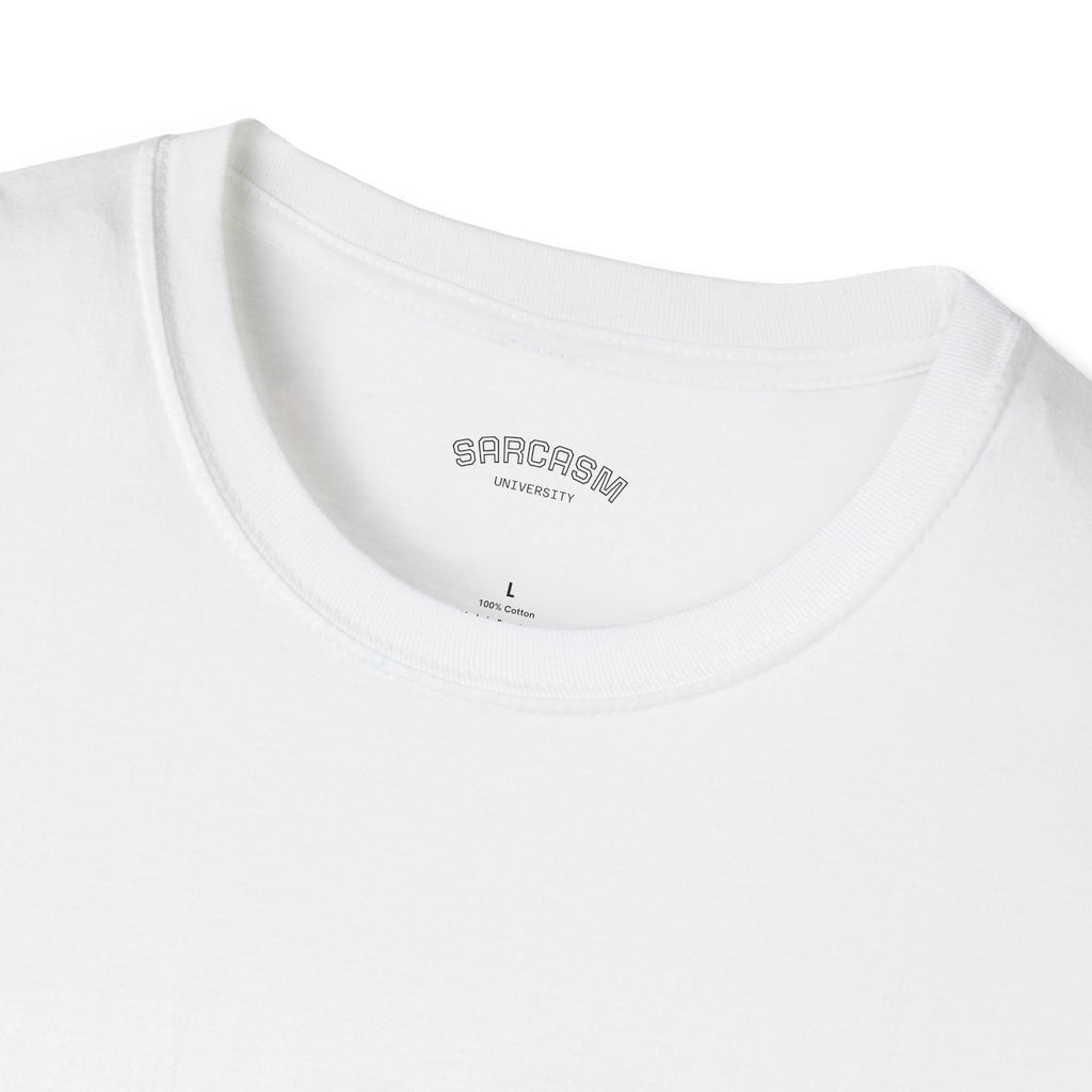 Family Touring Since T- Shirt, Personalise