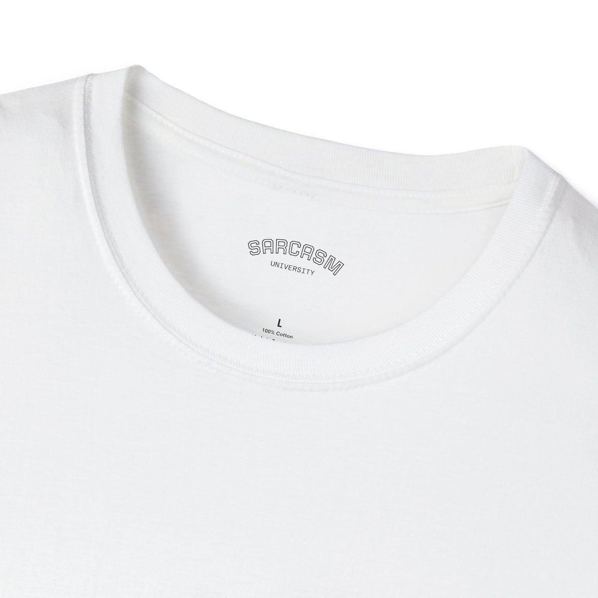 Family Touring Since T- Shirt, Personalise