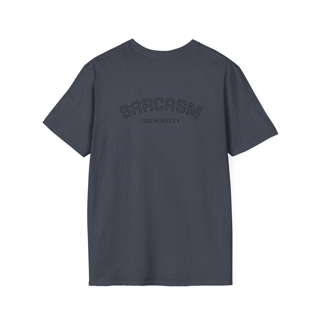 Family Touring Since T- Shirt, Personalise