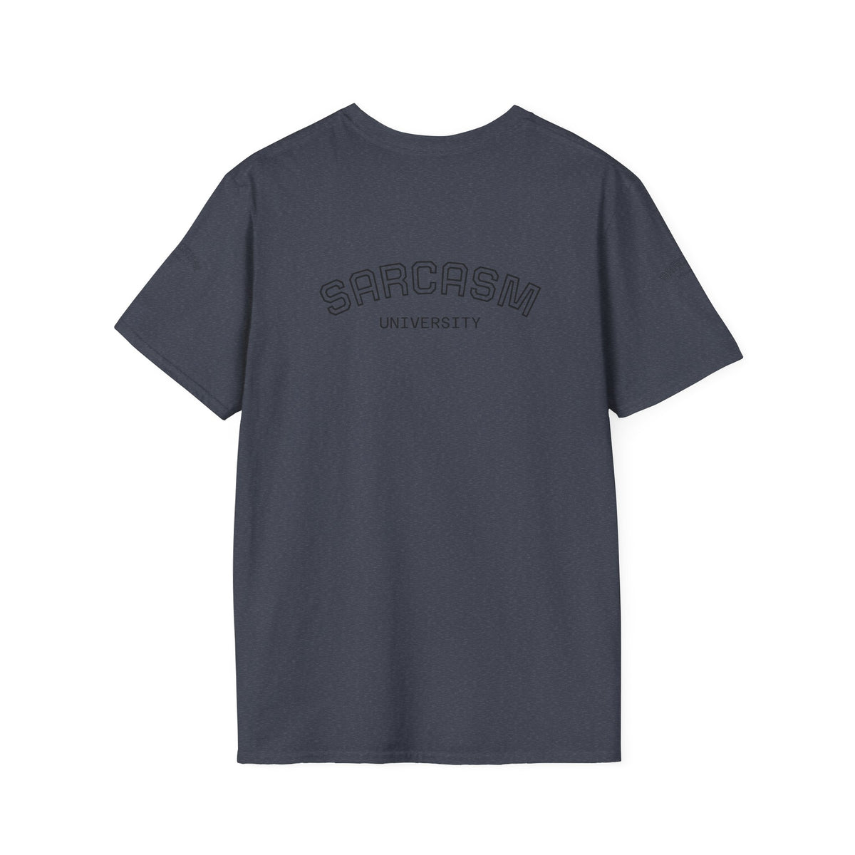 Family Touring Since T- Shirt, Personalise
