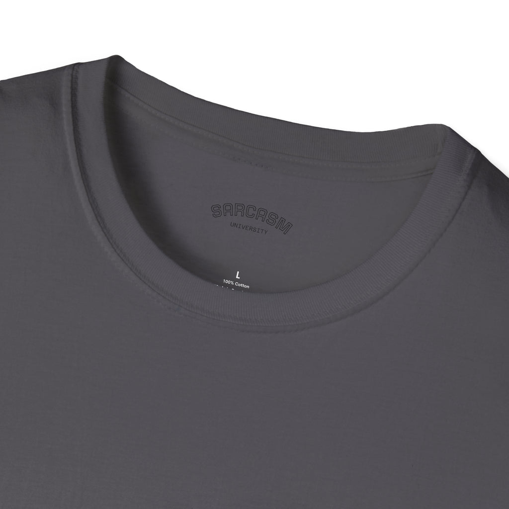 Family Touring Since T- Shirt, Personalise