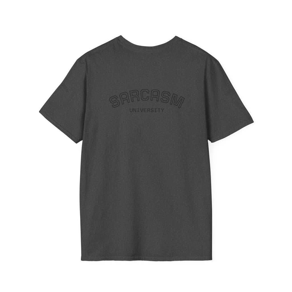 Family Touring Since T- Shirt, Personalise