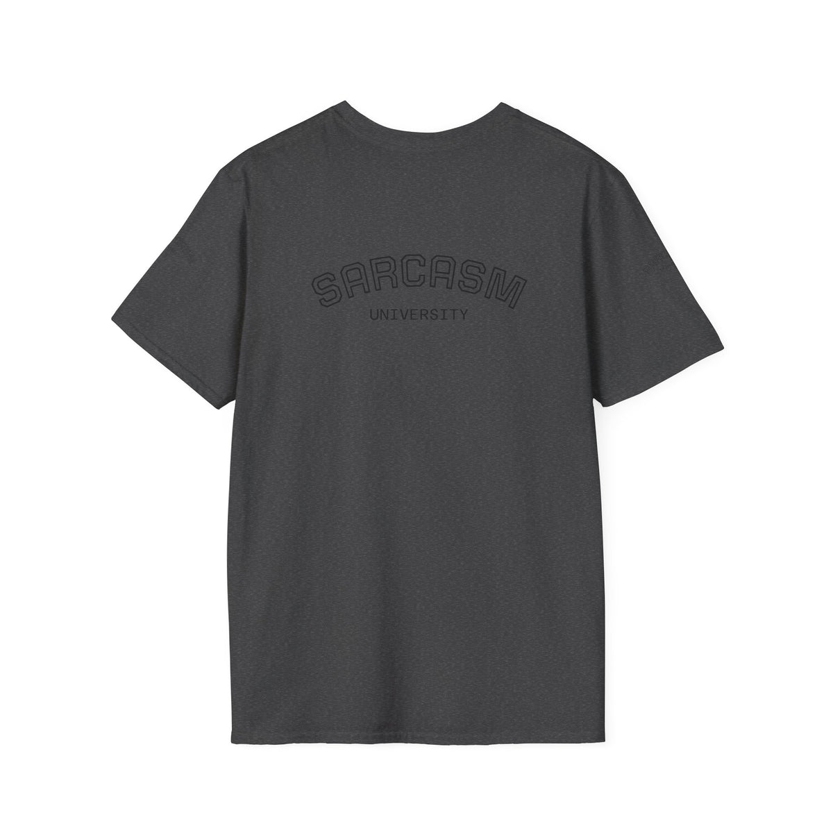 Family Touring Since T- Shirt, Personalise