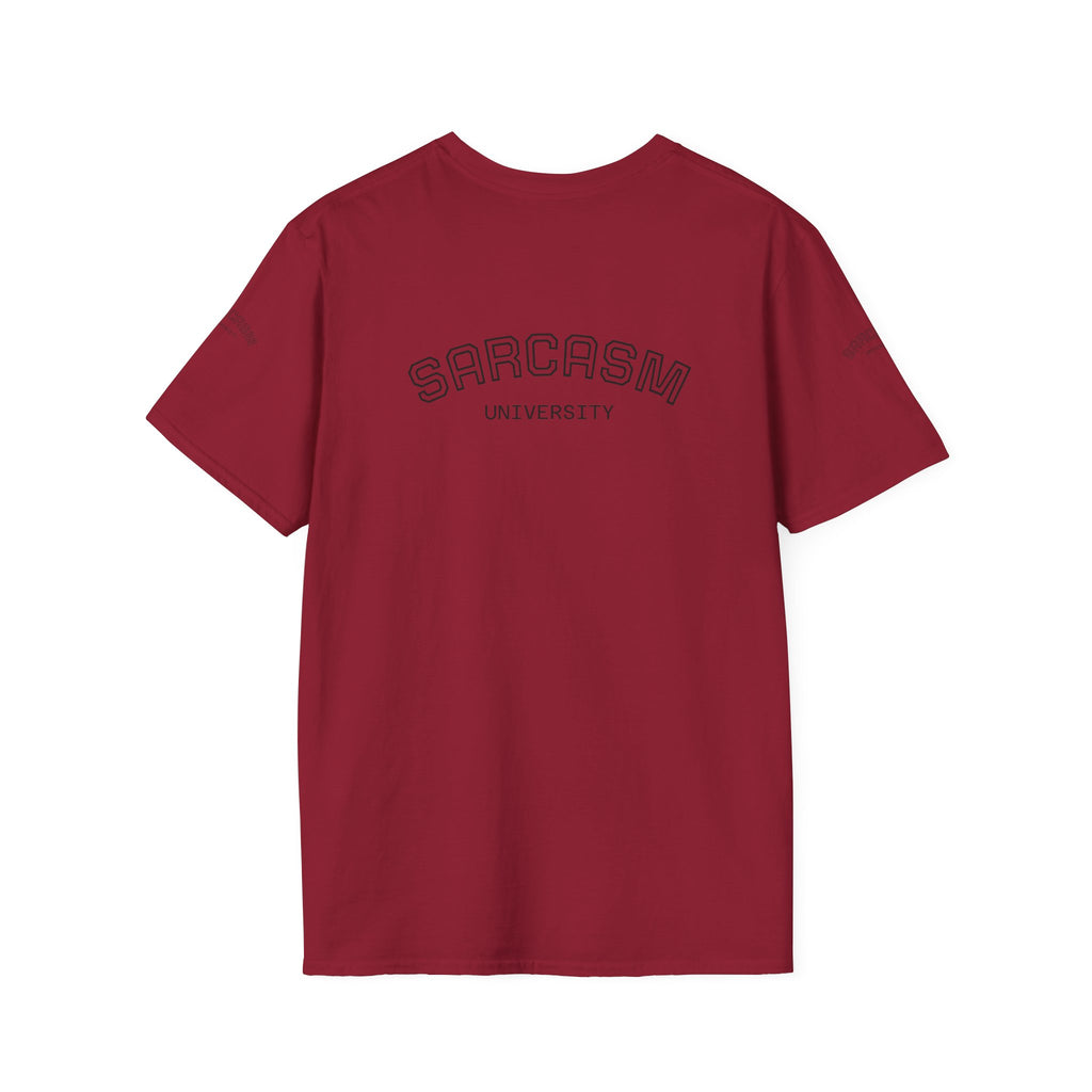 Family Touring Since T- Shirt, Personalise