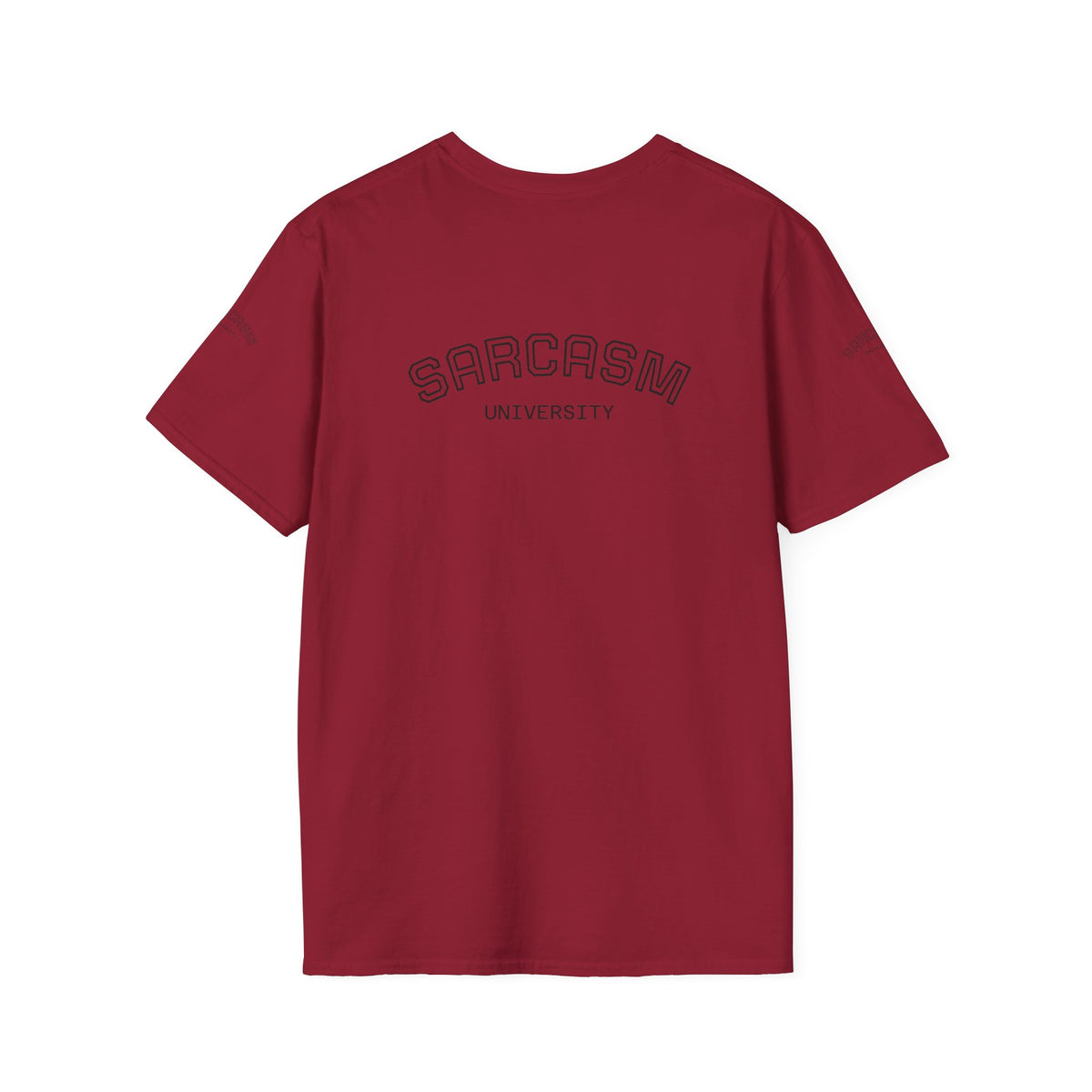 Family Touring Since T- Shirt, Personalise