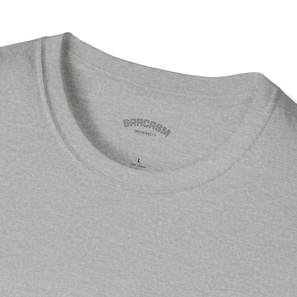 Family Touring Since T- Shirt, Personalise