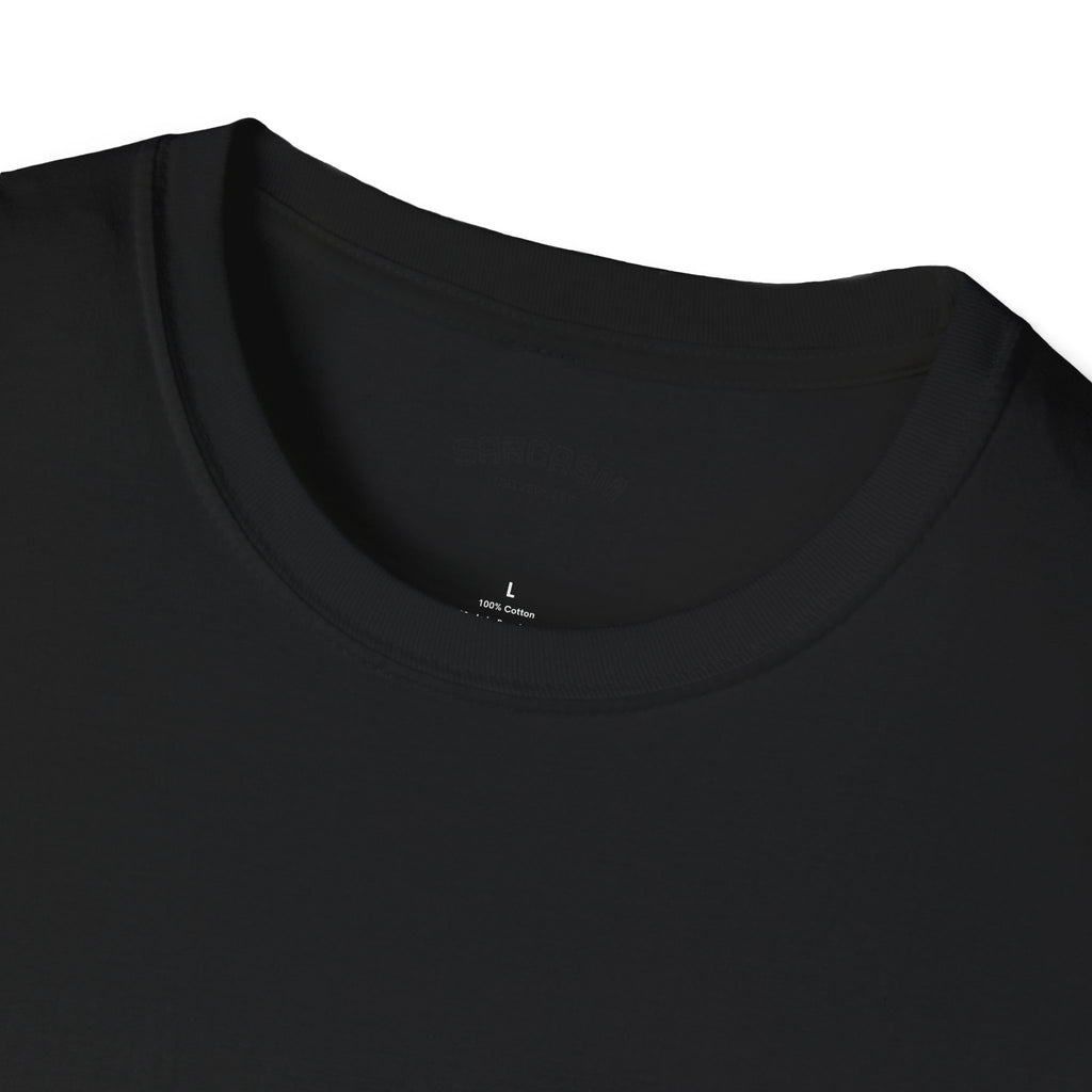 Family Touring Since T- Shirt, Personalise