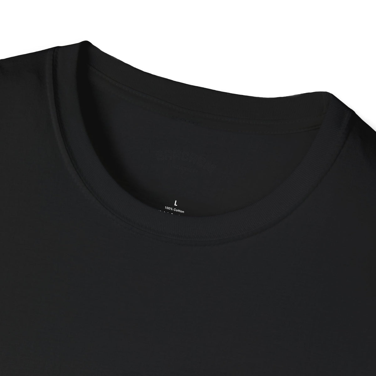 Family Touring Since T- Shirt, Personalise