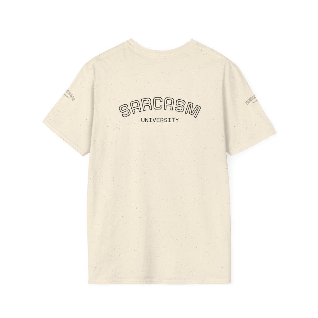 Family Touring Since T- Shirt, Personalise