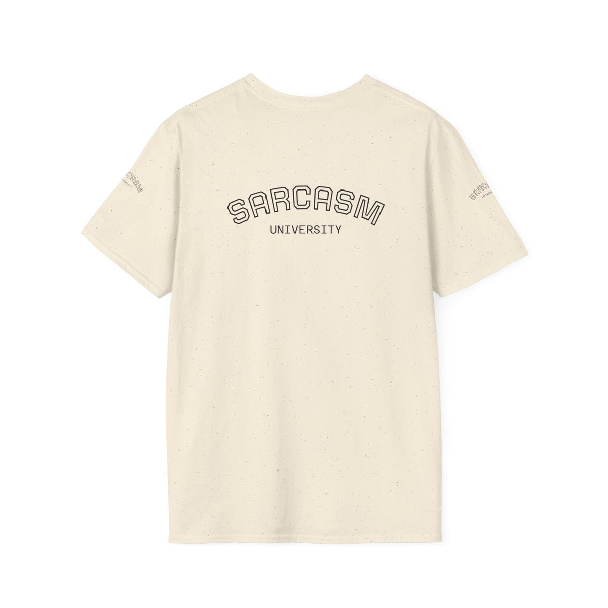 Family Touring Since T- Shirt, Personalise