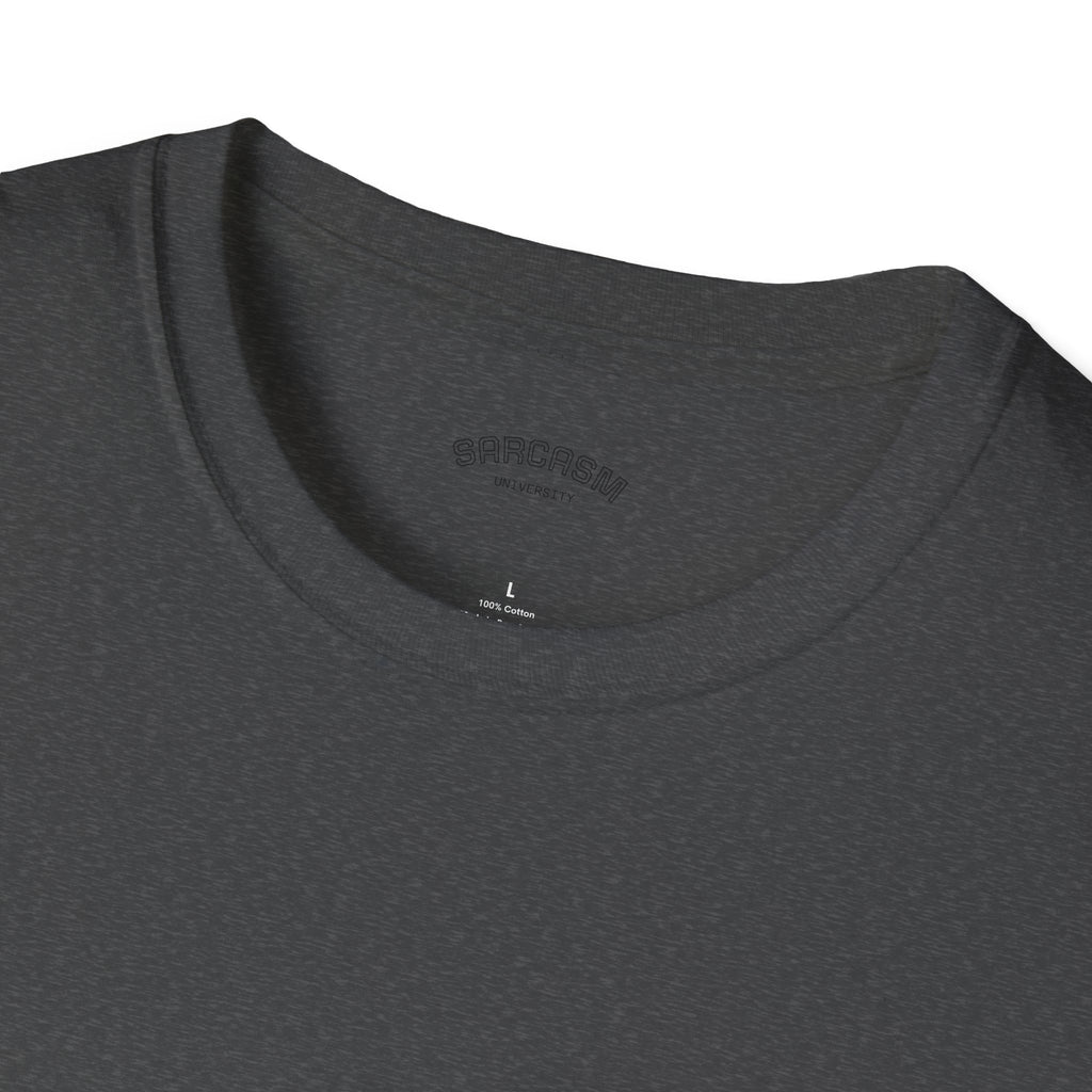 Family Touring Since T- Shirt, Personalise