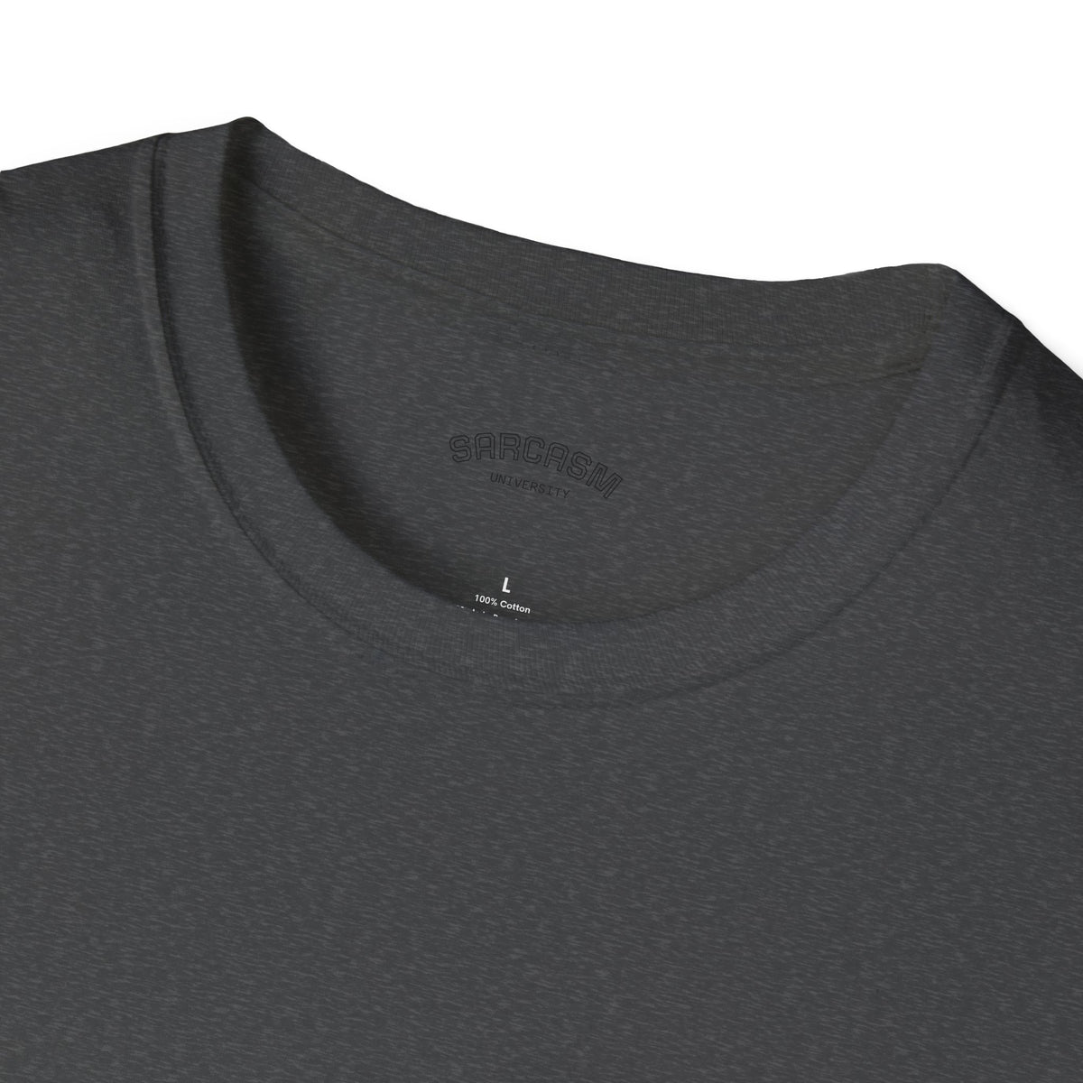 Family Touring Since T- Shirt, Personalise