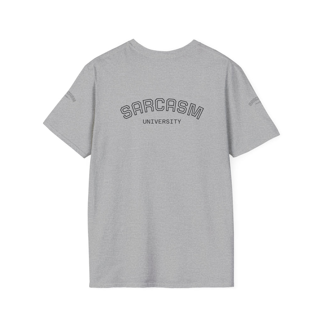 Family Touring Since T- Shirt, Personalise