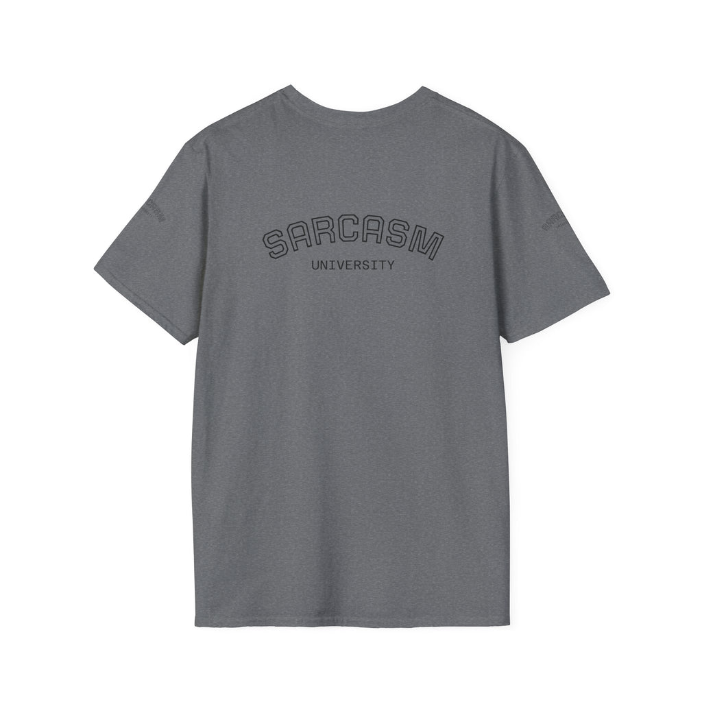 Family Touring Since T- Shirt, Personalise