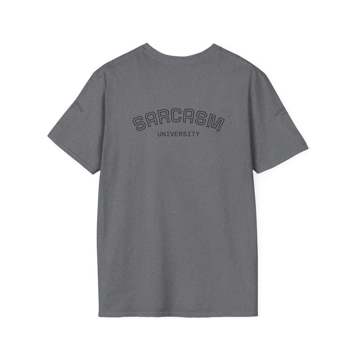 Family Touring Since T- Shirt, Personalise
