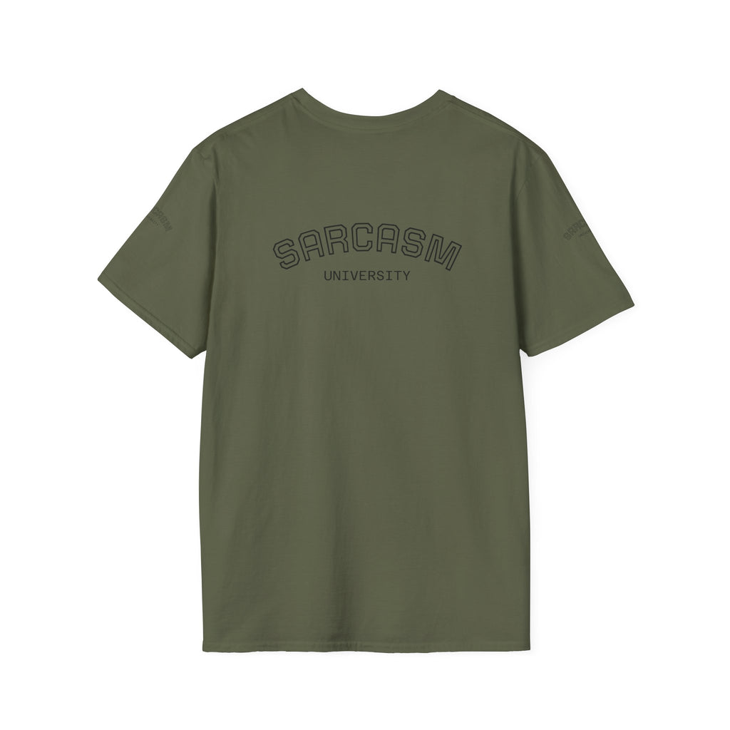 Family Touring Since T- Shirt, Personalise
