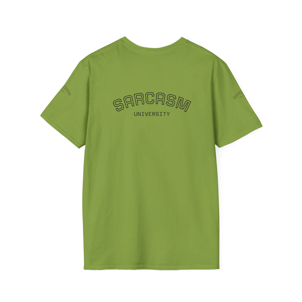 Family Touring Since T- Shirt, Personalise