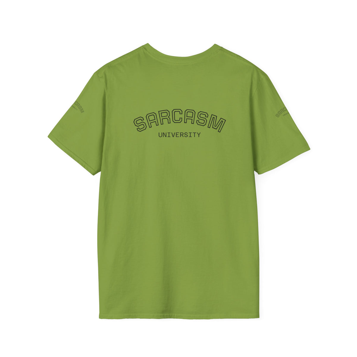 Family Touring Since T- Shirt, Personalise