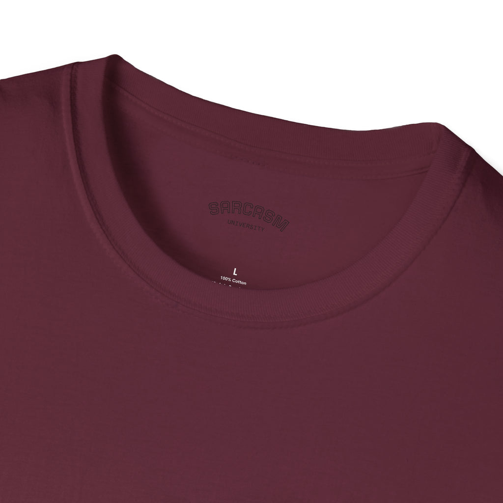 Family Touring Since T- Shirt, Personalise