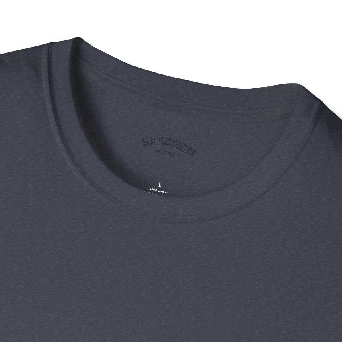 Family Touring Since T- Shirt, Personalise