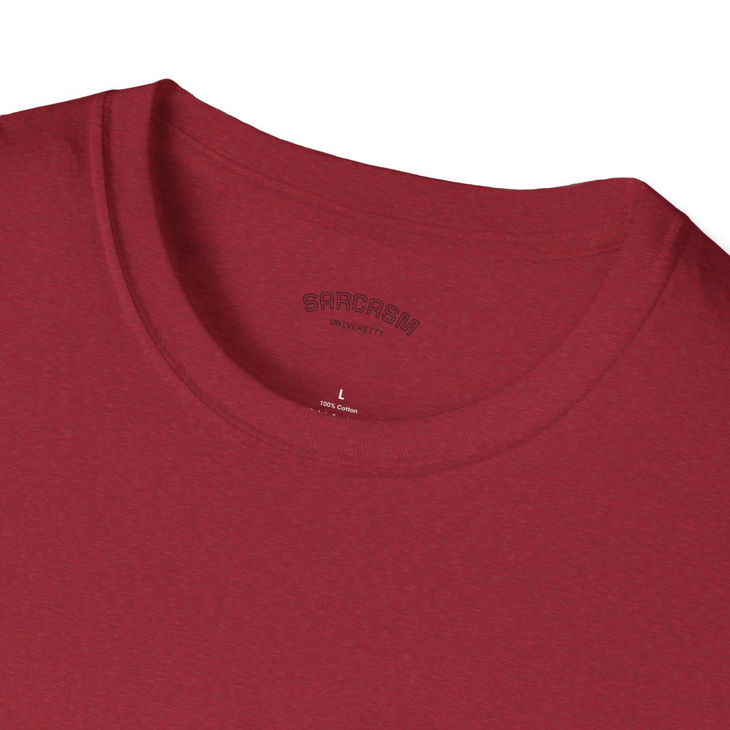 Family Touring Since T- Shirt, Personalise
