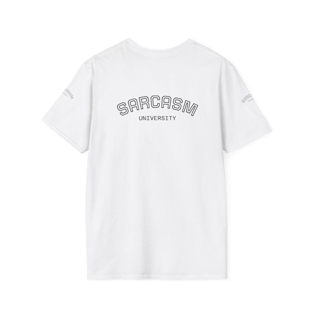 Family Touring Since T- Shirt, Personalise