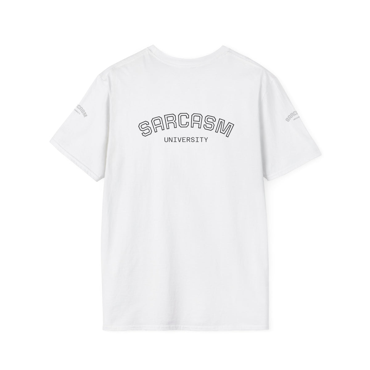 Family Touring Since T- Shirt, Personalise