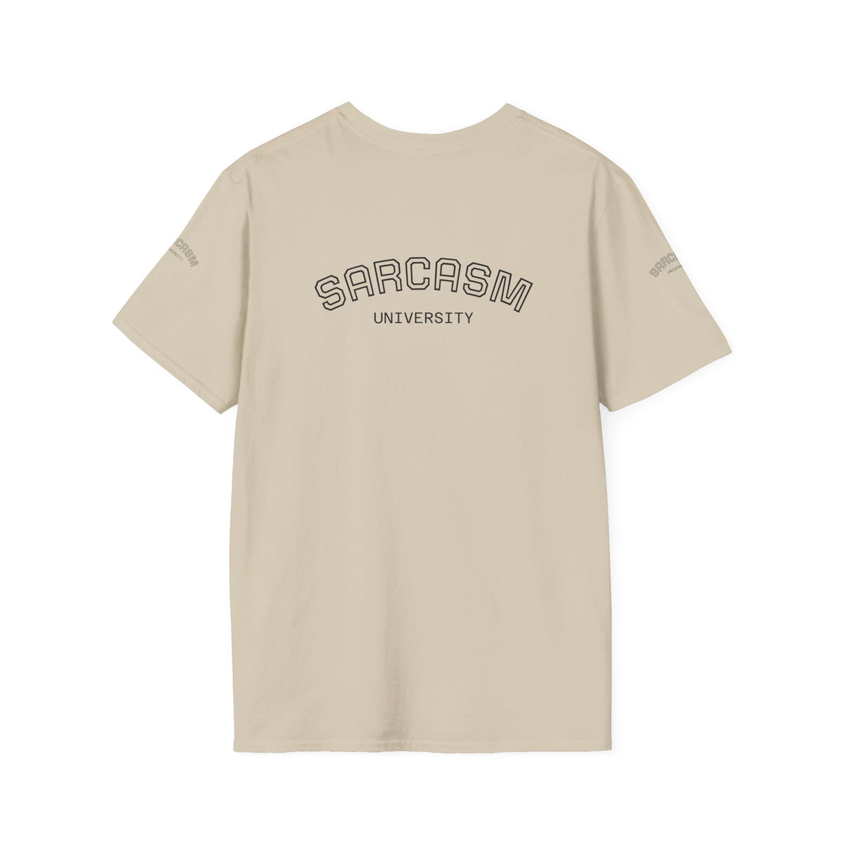 Family Touring Since T- Shirt, Personalise