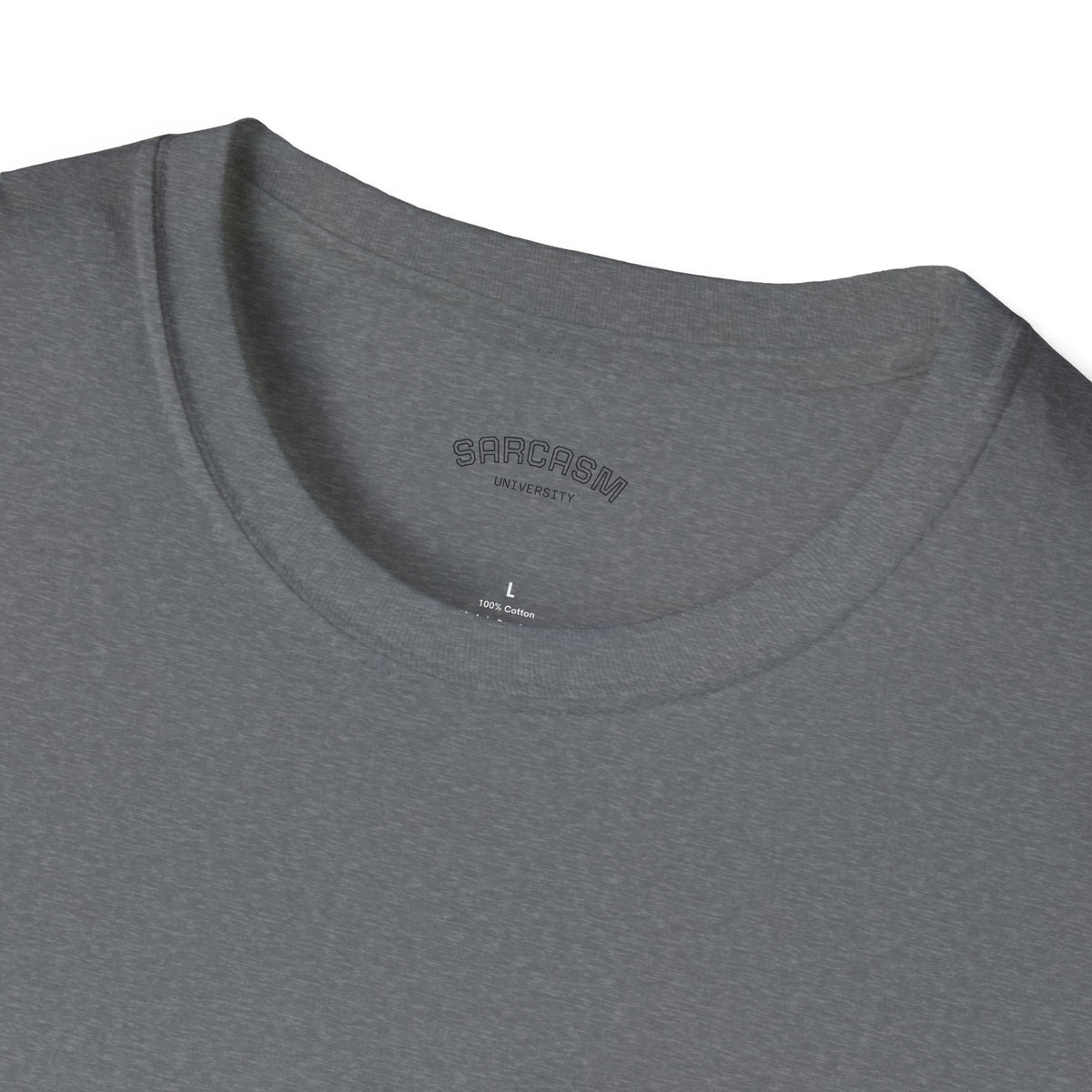 Family Touring Since T- Shirt, Personalise