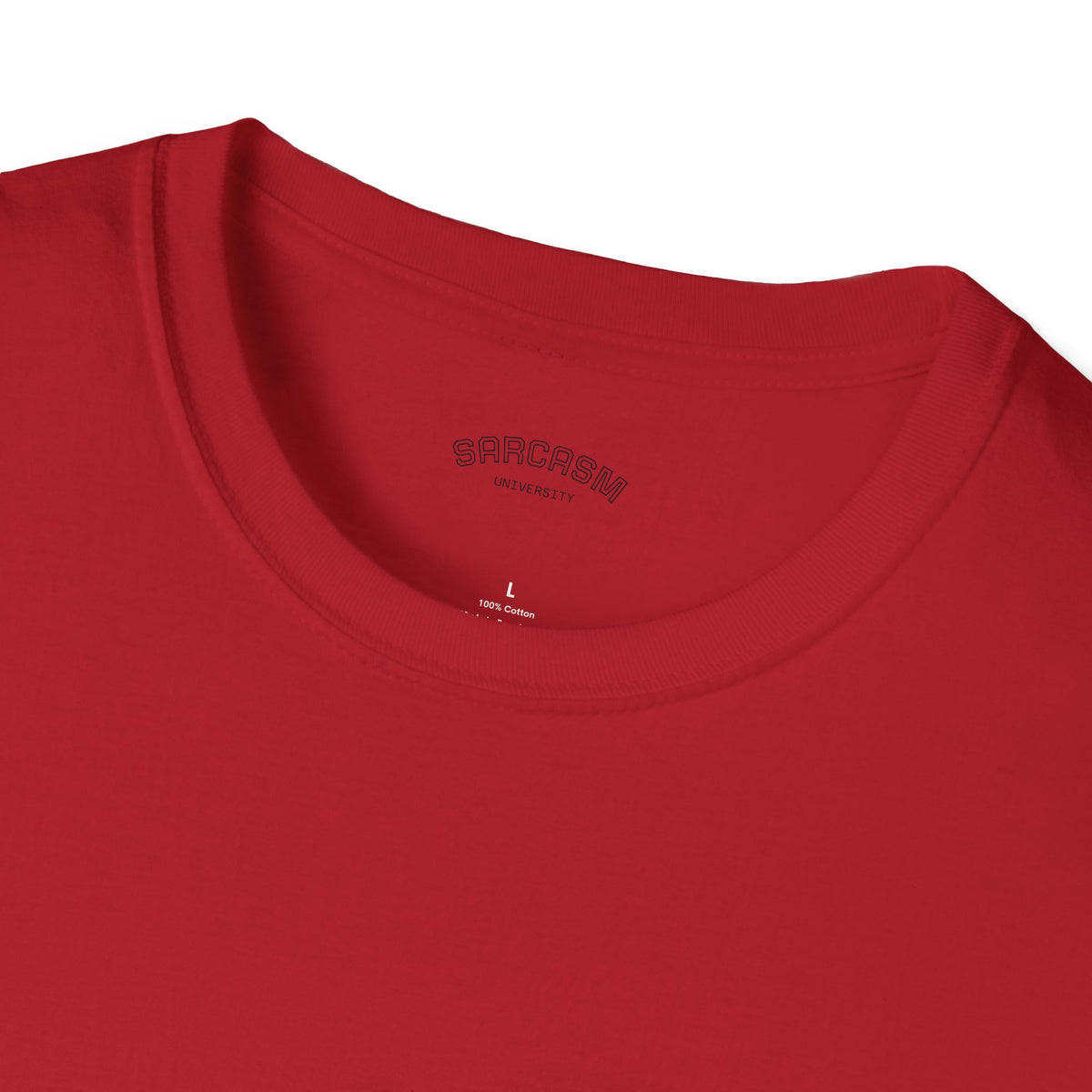 Family Touring Since T- Shirt, Personalise
