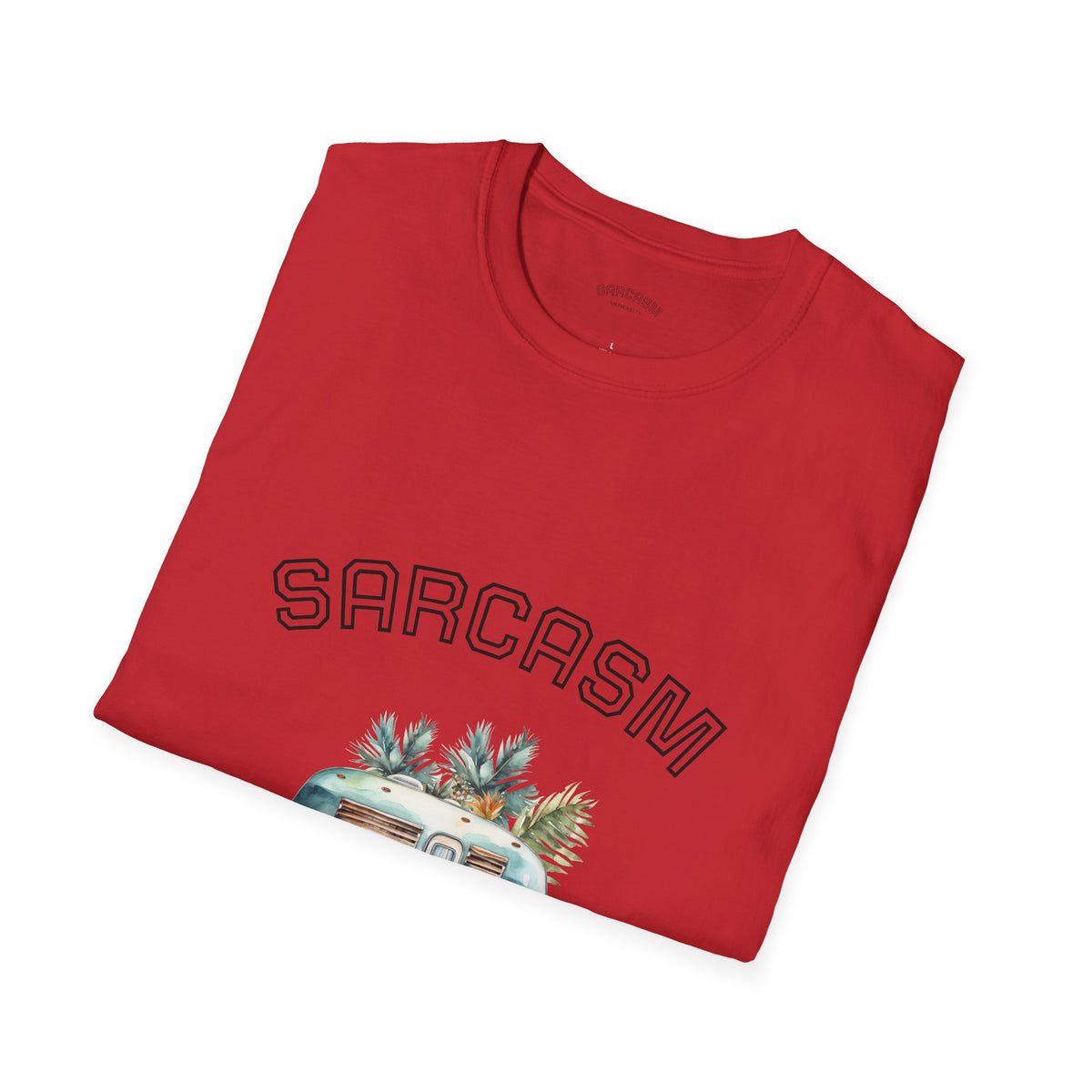 Family Touring Since T- Shirt, Personalise