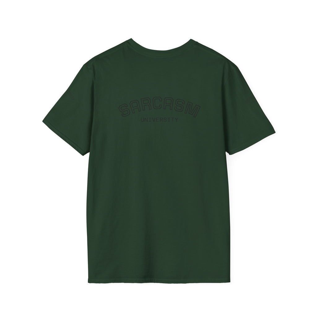 Family Touring Since T- Shirt, Personalise