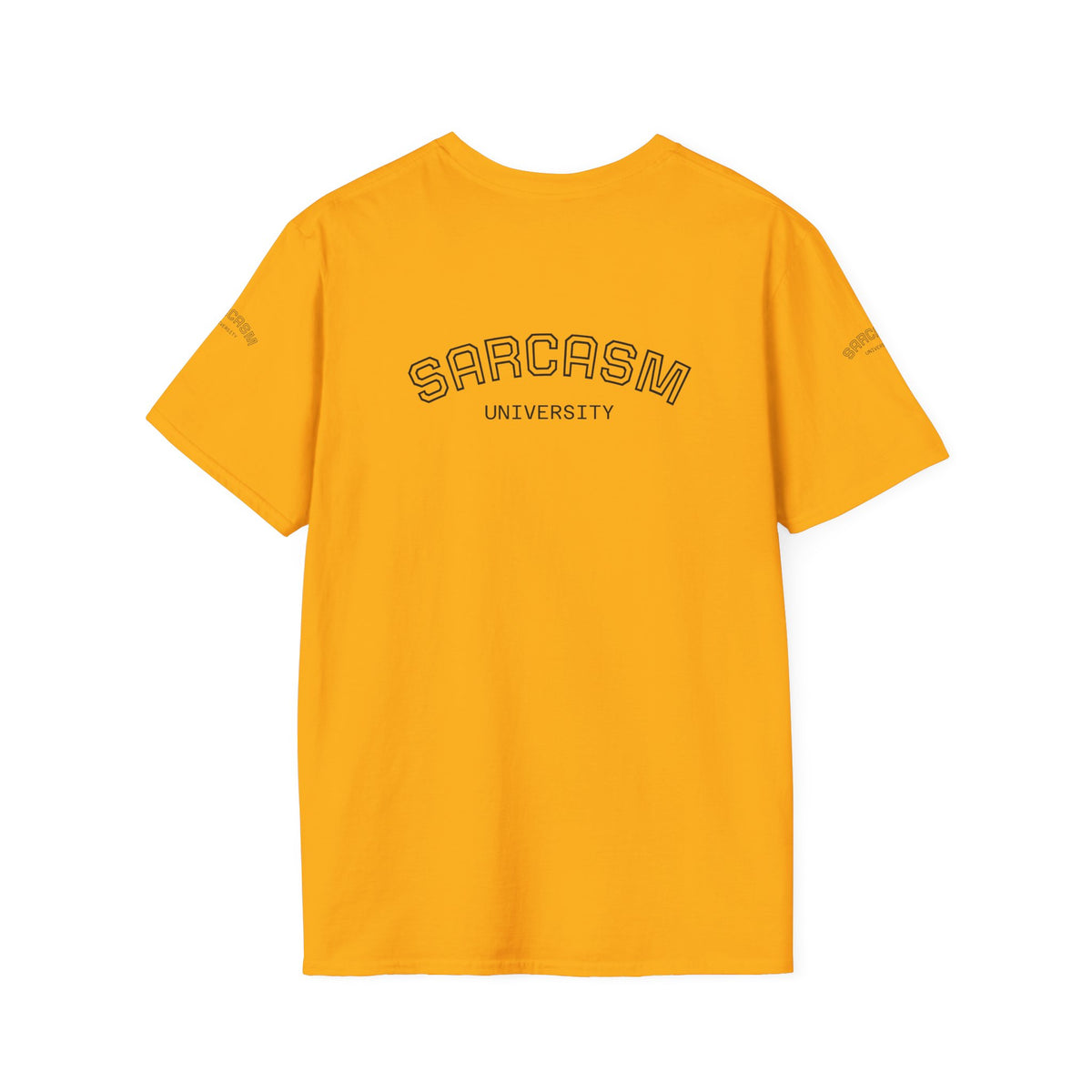 Family Touring Since T- Shirt, Personalise